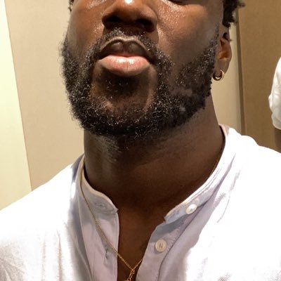 Dimitri🇸🇳