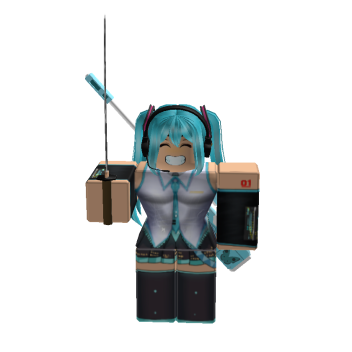 shitpost acc for @scaresful
this is NOT my main acc
@Phxntasm__