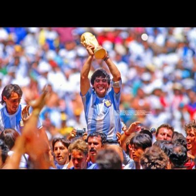 AgusLagos14's profile picture. 