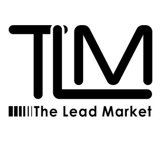 theleadmarket Profile Picture