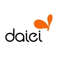 æ ªåŒäŒç€Ÿãã€ãšãŒãå
¬åŒã (@daieiofficial) 's Twitter Profile Photo æ ªåŒäŒç€Ÿãã€ãšãŒãå
Œ΋ (@daieiofficial) 's Twitter Profile Photo