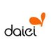 株式会社ダイエー【公式】 (@daieiofficial) Twitter profile photo 株式会社ダイエー【公式】 (@daieiofficial) Twitter profile photo