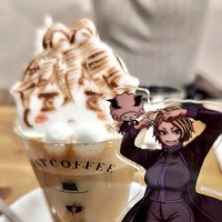 🐰ななみ🐰ツイフィ確認お願いします (@n_melody00) 's Twitter Profile Photo 🐰ななみ🐰ツイフィ確認お願いします (@n_melody00) 's Twitter Profile Photo