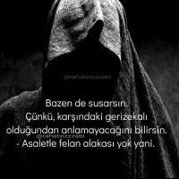 Ecem Bilge (@ecemblog) Twitter profile photo