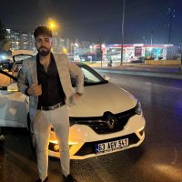 Ömer Çiftçi. (@omerciftci6327) Twitter profile photo