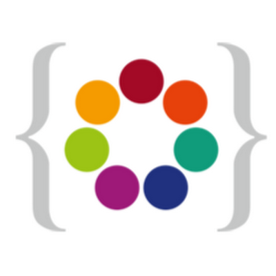 TMuzejs85079's profile picture. 