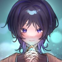 Fu Fuu^^ (@tuai_fuu) 's Twitter Profile