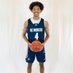 Skylar Robinson (@robinsonroyalty) Twitter profile photo Skylar Robinson (@robinsonroyalty) Twitter profile photo