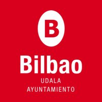 Bilbao [Udala - Ayuntamiento] (@bilbao_udala) 's Twitter Profile Photo