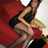 pantyhoseslave's profile image