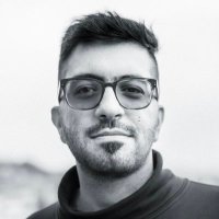 Mohammed Taher 🆓🇵🇸 (@robokick) 's Twitter Profile Photo Mohammed Taher 🆓🇵🇸 (@robokick) 's Twitter Profile Photo