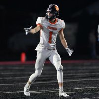 Ethan Brightbill (@ebrightbill_1) 's Twitter Profile Photo Ethan Brightbill (@ebrightbill_1) 's Twitter Profile Photo