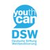 DSW Kenya (@DSWKenya) Twitter profile photo