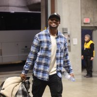JAH (@tredukes6) 's Twitter Profile