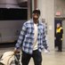JAH (@tredukes6) Twitter profile photo JAH (@tredukes6) Twitter profile photo