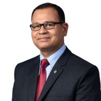 Adam Shareef Umar (@adamshareefz) 's Twitter Profile