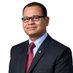 Adam Shareef Umar (@adamshareefz) Twitter profile photo Adam Shareef Umar (@adamshareefz) Twitter profile photo