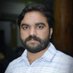 Ali Naqvi (@naqviali44792) Twitter profile photo Ali Naqvi (@naqviali44792) Twitter profile photo