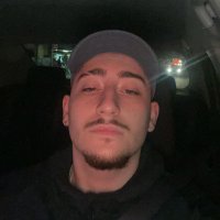 ZANGÃO (@goncal0santos7) 's Twitter Profile