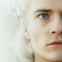 —(•• ᏝᏋᎶᎧᏝᏗᏕ 🌿 - hiatus (@legolaslegolasg) 's Twitter Profile
