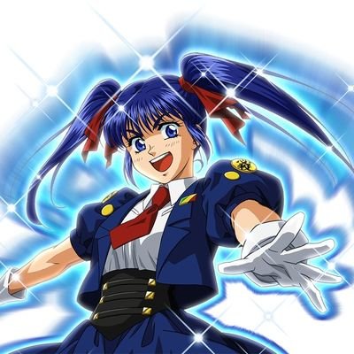 SaltedEggBanz's profile picture. 人生の意味は何ですか？