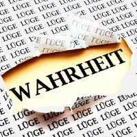 Achtung Wahrheit (@achtungwahrheit) Twitter profile photo