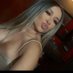 Miranda Covarrubias (@mirandabepimpin) Twitter profile photo Miranda Covarrubias (@mirandabepimpin) Twitter profile photo