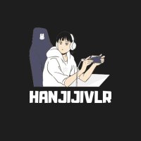 hanjiji(@hanjijivlr) 's Twitter Profile Photo