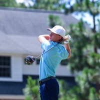 Luke Carroll (@lukecarrollgolf) 's Twitter Profile