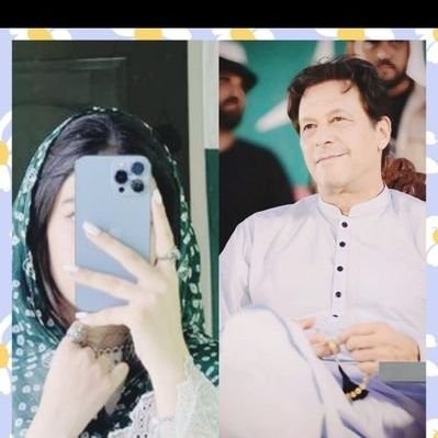 Samra5687's profile picture. Moderator @TeamiPians

DM❌️