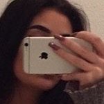 Pırıl Su (@prlsucan) Twitter profile photo