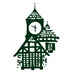 Mtn Brook Chamber (@shopmtnbrook) Twitter profile photo Mtn Brook Chamber (@shopmtnbrook) Twitter profile photo