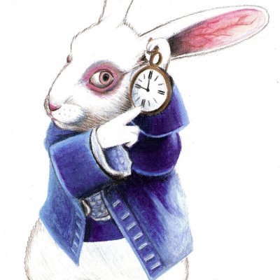 anthroyogini's profile picture. truth teller