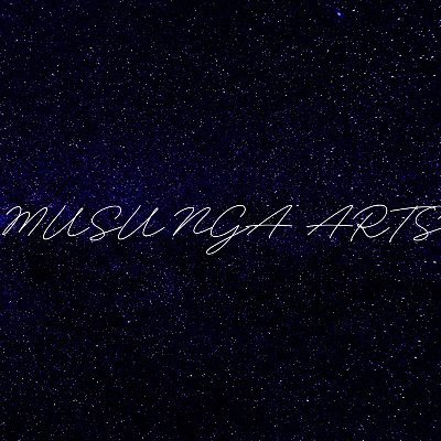ArtsA327's profile picture. Author of thought-provoking narratives that resonate with the depth of human experience.