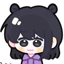 舟ふねさんのプロフィール画像