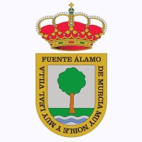 Ayto. Fuente Álamo de Murcia(@fuentealamo) 's Twitter Profile Photo