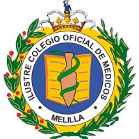Ilustre Colegio Oficial de Médicos de Melilla (@icommelilla) 's Twitter Profile Photo