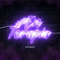 EN TERAPIA Podcast (@tonyfi21) 's Twitter Profile
