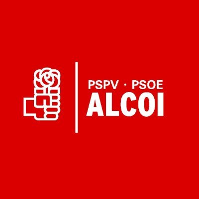 PSOE Alcoi