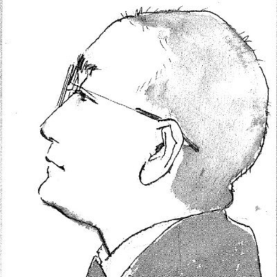 息子が著したウズラ同人誌は今回全部数完売して累計150部頒布を超えました。御礼がてら過去の取材先を再訪しようと思います。C107近刊予告。息子のウズラ本は店の近況などを追加しようと思います。私のBISHOP自走砲本はメロンブックスにて購入願います。東北北海道四国九州にうずら肉提供飲食店情報募集中。次回は熊本か?