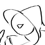 2smol2spky's profile picture. for when things get a little TOO small... spooky
• main account @smolspky
• work in progress things, thoughts