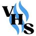 Virtual Hybrid Solutions (@virtual_linx) Twitter profile photo Virtual Hybrid Solutions (@virtual_linx) Twitter profile photo