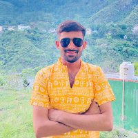 JD BISHNOI (@jagdish_bi23930) 's Twitter Profile