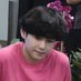 fani🤘🏻ia (@youmyvoo) Twitter profile photo fani🤘🏻ia (@youmyvoo) Twitter profile photo