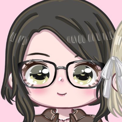 Azul - Cevyk's Iqsus❤✨さんのプロフィール画像