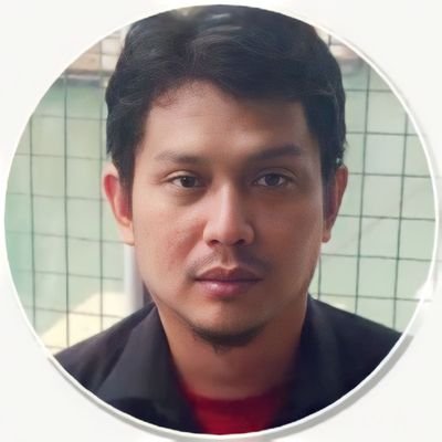 Official Setiono Community