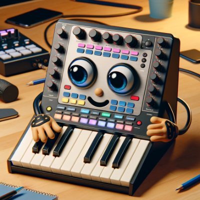 kaz4g1's profile picture. 農業営みスト。