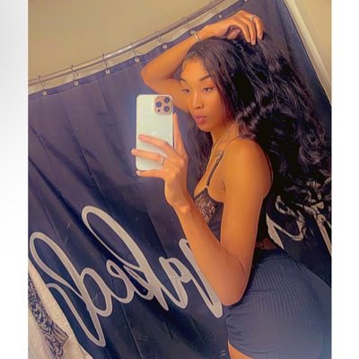 DollyFaceK's profile picture. 👻-lovelykayyboo. SomeWhere probably rolling up .💯