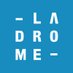 La Drôme - Le Département (@La_drome) Twitter profile photo