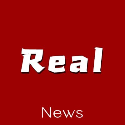 Provide you with more real information
Peace-loving
Speak up for justiceļ¼